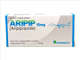 Picture of Aripip 15mg Tab 10x3s